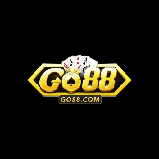 Go88casino online
