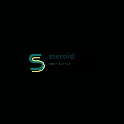 uk steroidshop