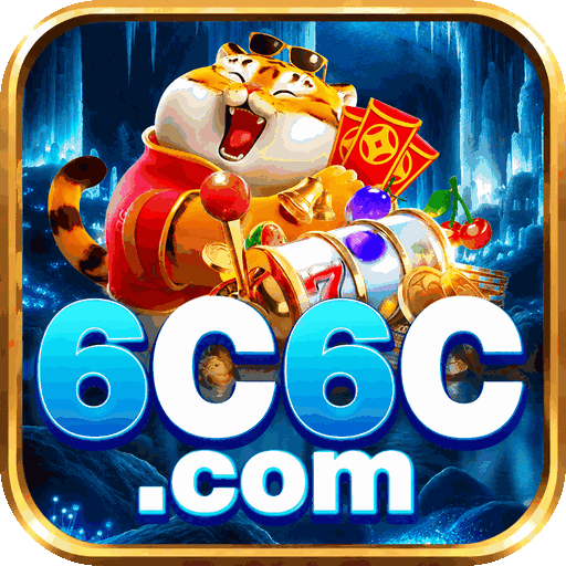 6c6c 6c6c