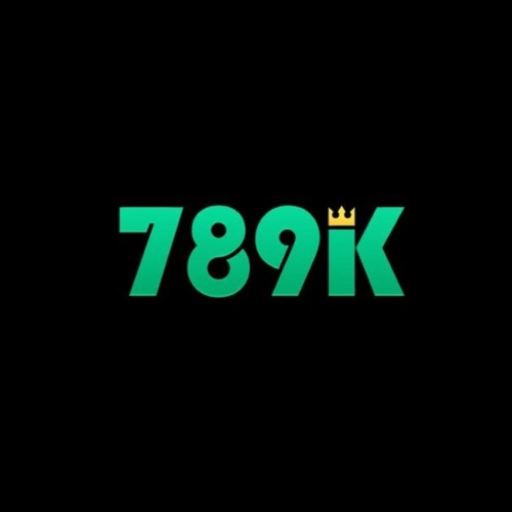 789K college