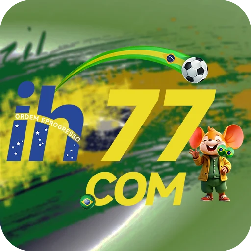 ih77 ih77