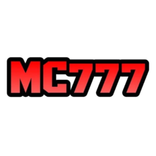 Mc777 VIP 2026 ⭐️ Platform Slot