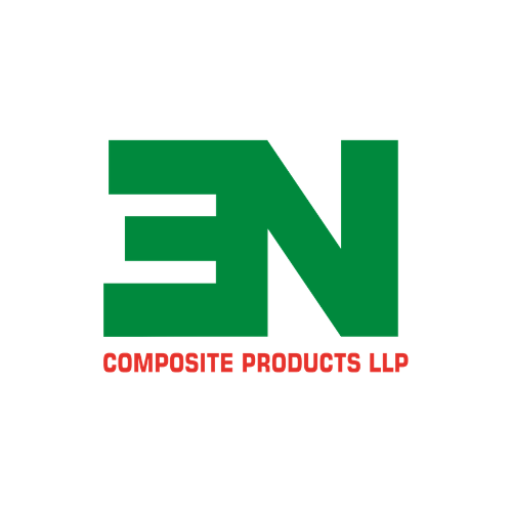 3ncomposite Product