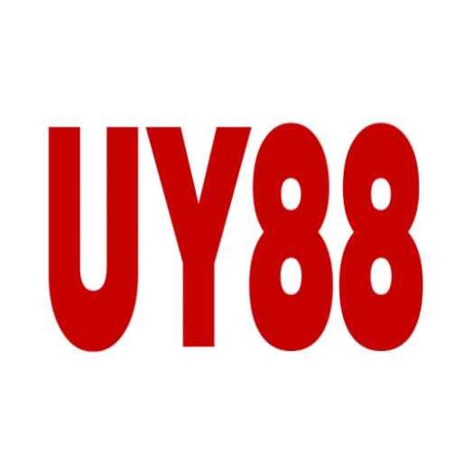 Uy8888 dev