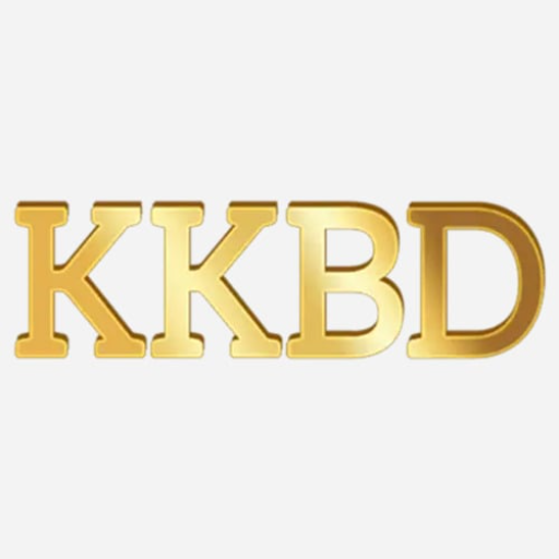 kkbd88 online