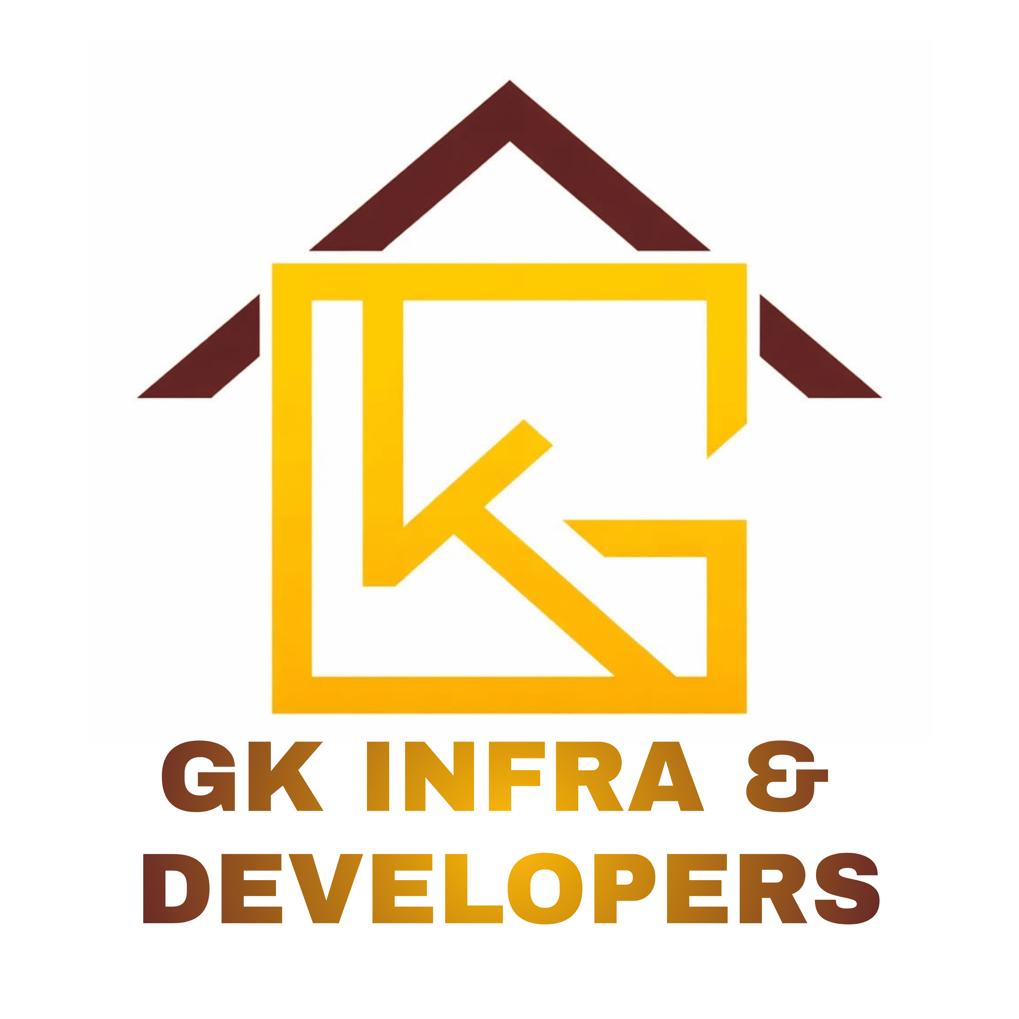 gkinfraanddevelopers3