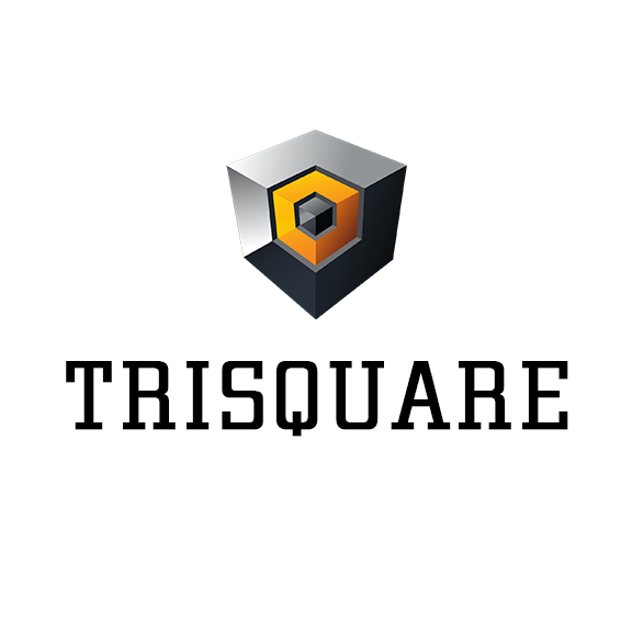 trisquareproperties2023