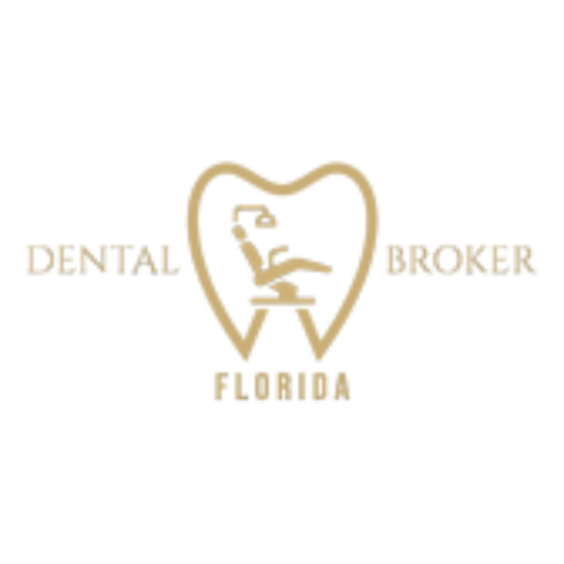 Dental Broker Florida