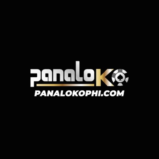 Panalokophi com
