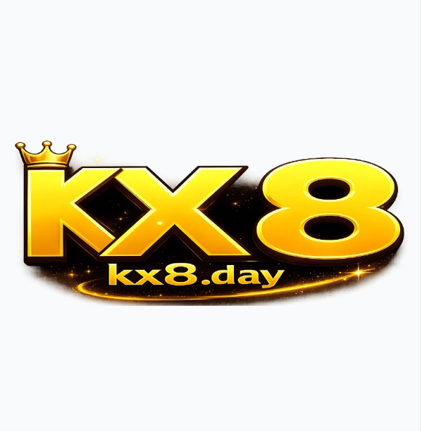 KX8