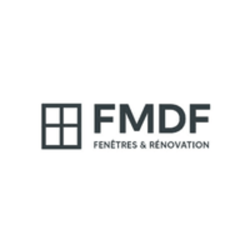 Fmdf net