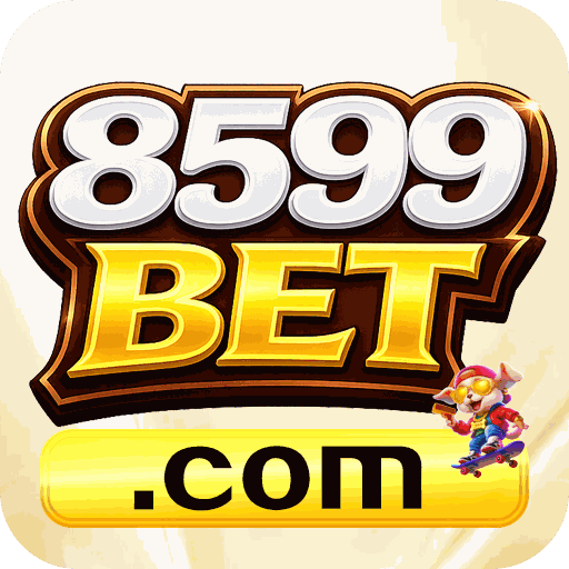 8599bet 8599bet