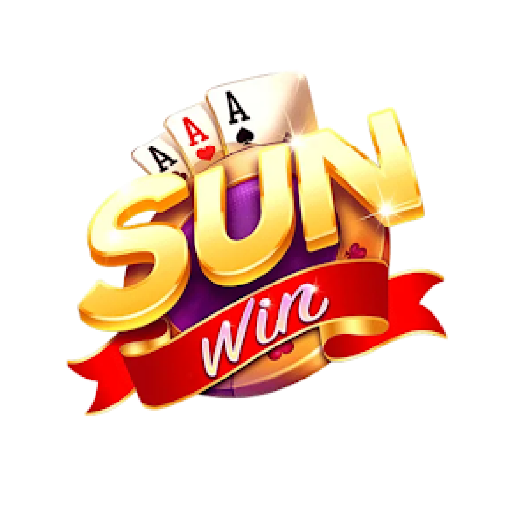 Cong game SUNWIN