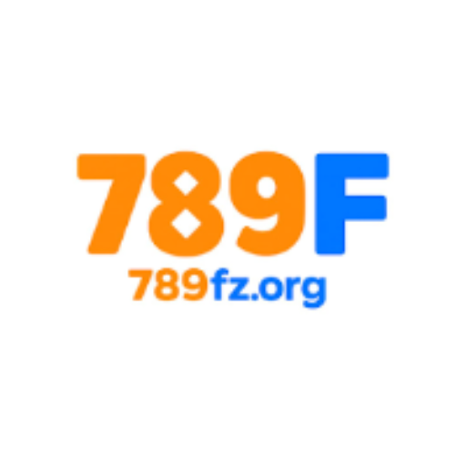 789Fz org
