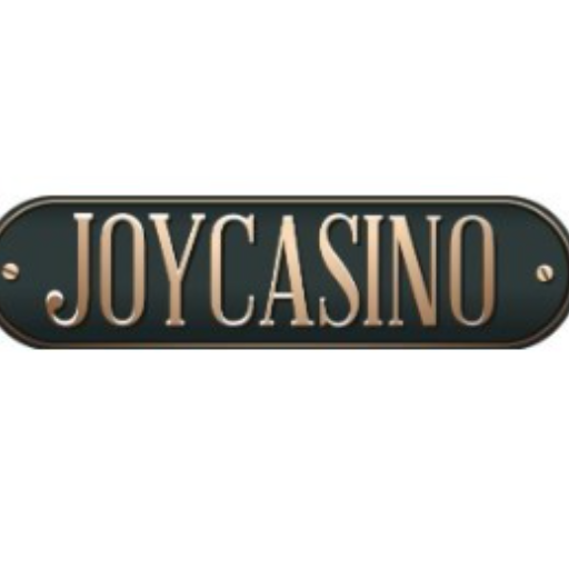 Joycasino Casino