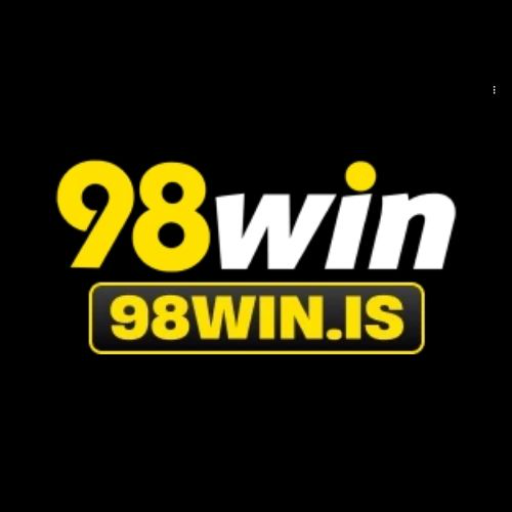 Nhà cái 98WIN