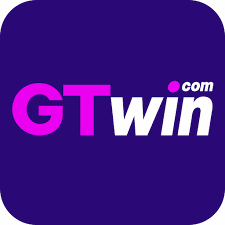 gtwin gtwin