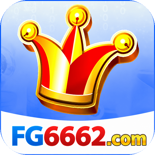 fg6662 fg6662