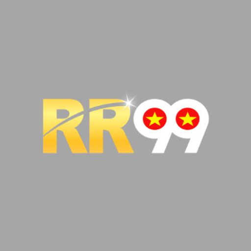 RR99