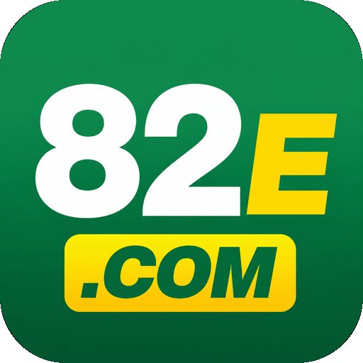 82e 82e