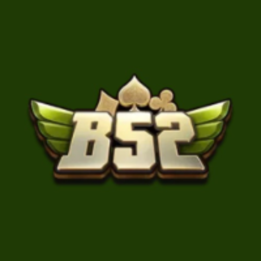 b52web app