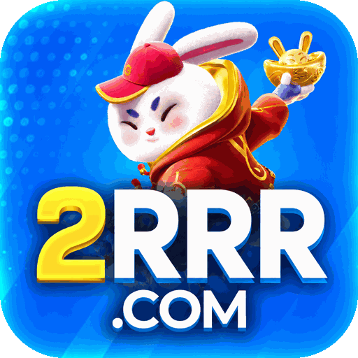 2rrr 2rrr