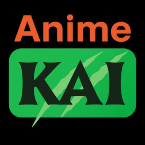 Anime Kai