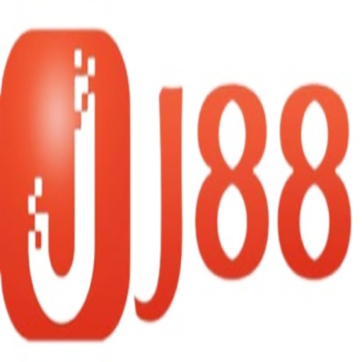 JJ88 Cổng game đổi thưởng