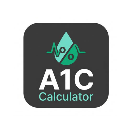 A1ccalculator