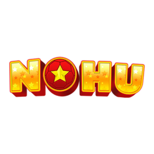 nohu101 nl