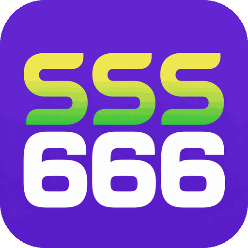 sss666 sss666