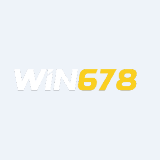 Nhà cái WIN678