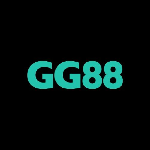 Trangchu GG88