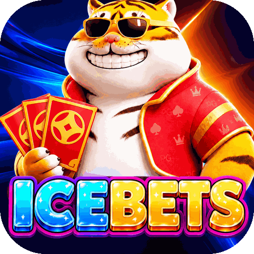 icebets icebets