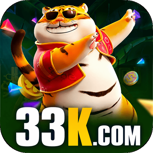 33k 33k