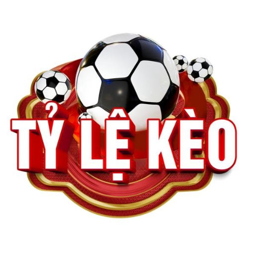 Tylekeobongda8 net