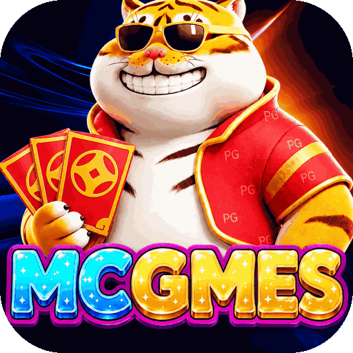 mcgmes mcgmes
