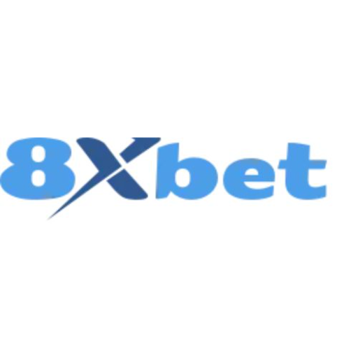 nhà cái 8xbet