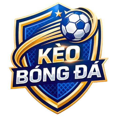 Kèo Bóng Đá Hôm Nay - Soi Kèo & Tỷ Lệ Nhà Cái Chính Xác