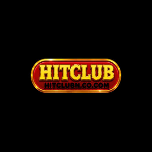 Hitclubn co com