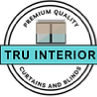 interiortru