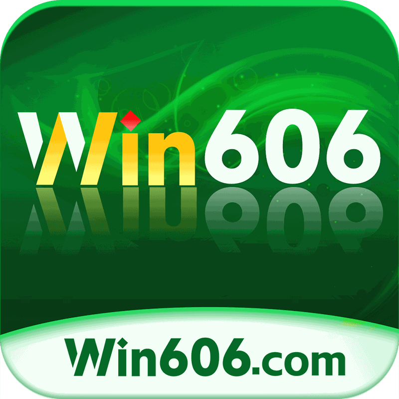 win606 win606