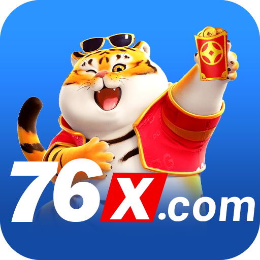 76x 76x