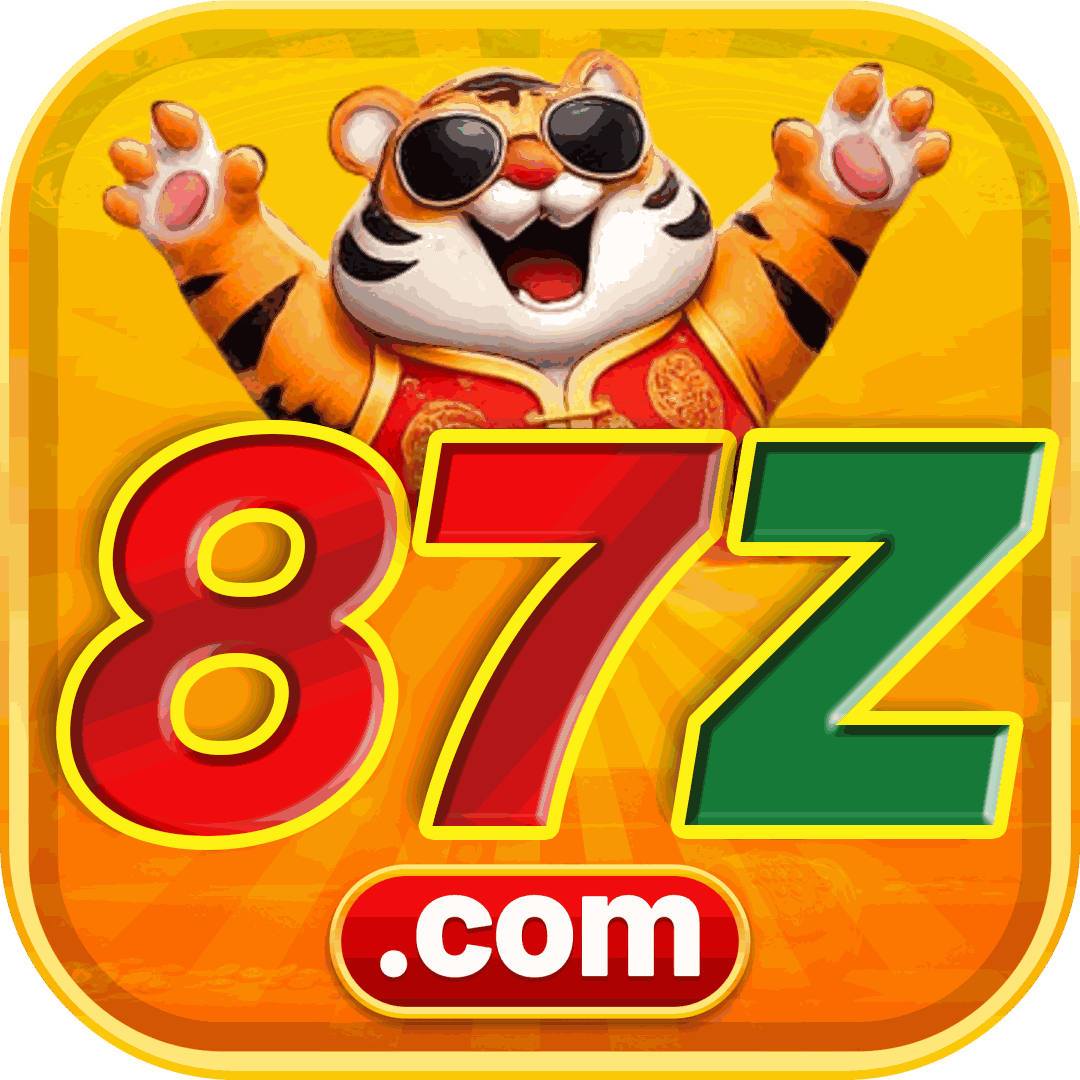 87z 87z