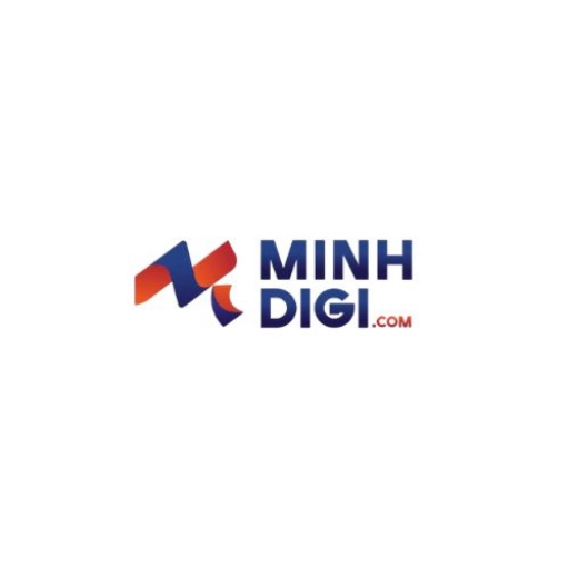 Minh Digital