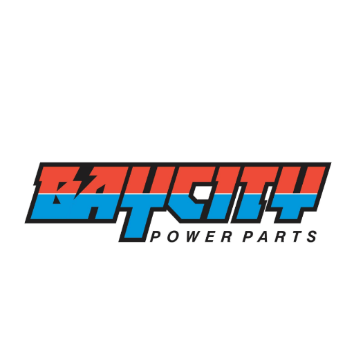BayCity Powerparts