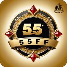 55ff 55ff