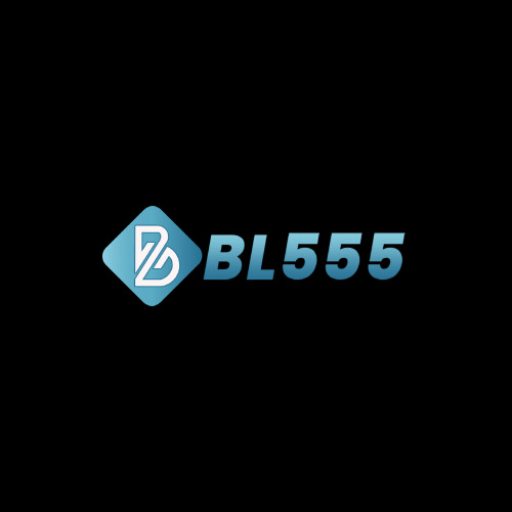 Bl5555 in net