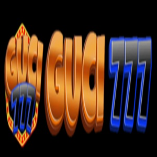 guci 777