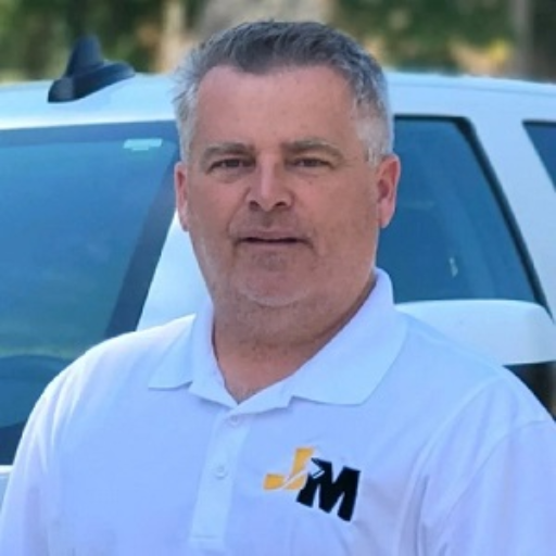 Ryan Moonen